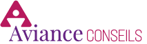 Aviance Conseil e-learning
